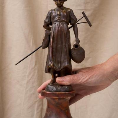 Sale Photo Thumbnail #109