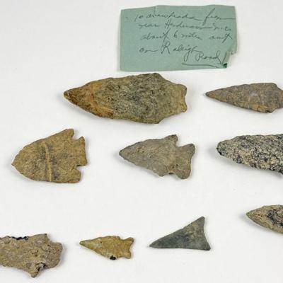 Sale Photo Thumbnail #344