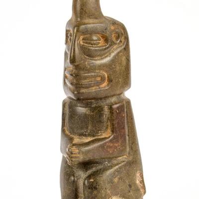 Sale Photo Thumbnail #333