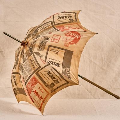 Sale Photo Thumbnail #236