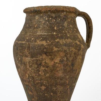 Sale Photo Thumbnail #64