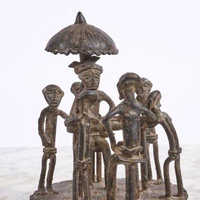 Sale Photo Thumbnail #328