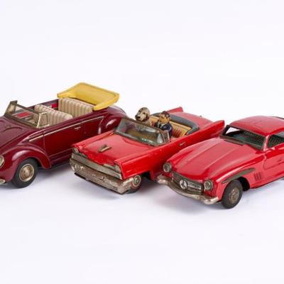 Sale Photo Thumbnail #229