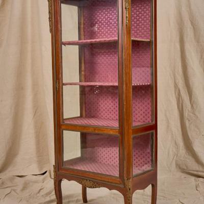 Sale Photo Thumbnail #114