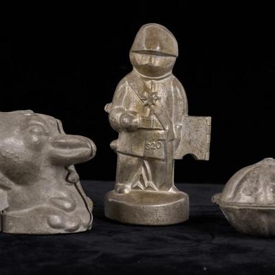 Sale Photo Thumbnail #259