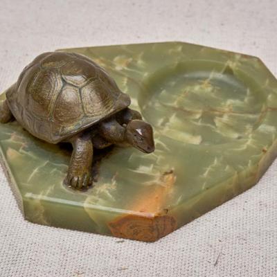 Sale Photo Thumbnail #93