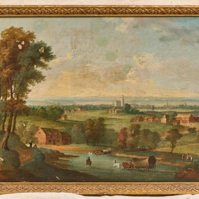 Sale Photo Thumbnail #69