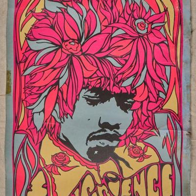 Sale Photo Thumbnail #308