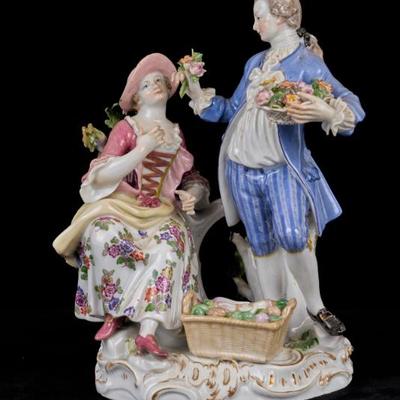 Sale Photo Thumbnail #107