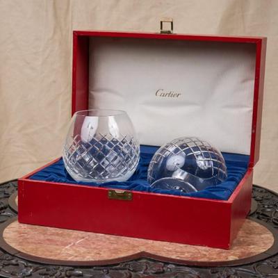 Sale Photo Thumbnail #178