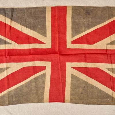 Sale Photo Thumbnail #217