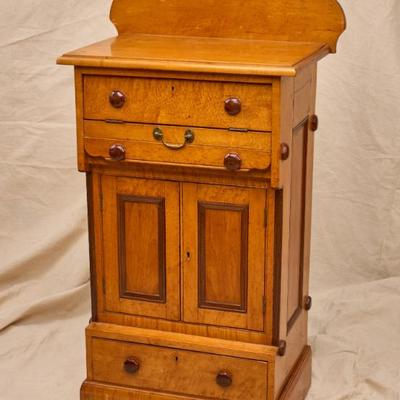 Sale Photo Thumbnail #221