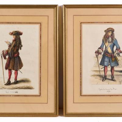 Sale Photo Thumbnail #158