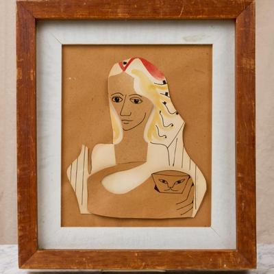 Sale Photo Thumbnail #234