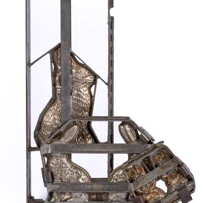 Sale Photo Thumbnail #261