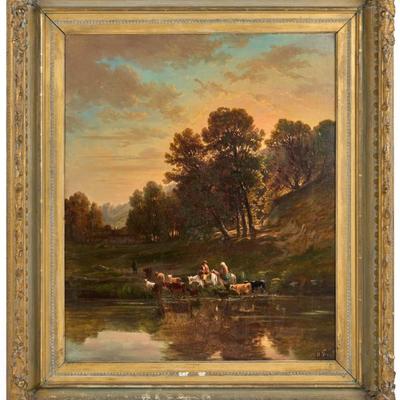 Sale Photo Thumbnail #70