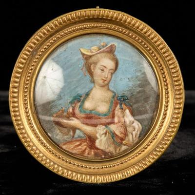 Sale Photo Thumbnail #130