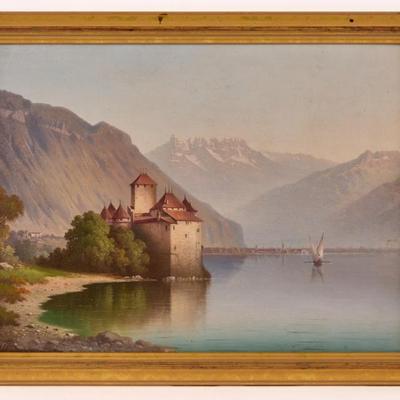 Sale Photo Thumbnail #66