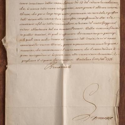 Sale Photo Thumbnail #205