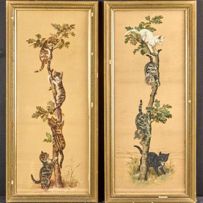 Sale Photo Thumbnail #157