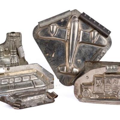 Sale Photo Thumbnail #289