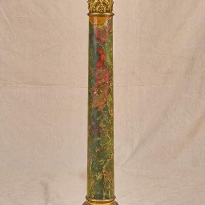 Sale Photo Thumbnail #112