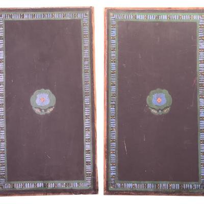 Sale Photo Thumbnail #243