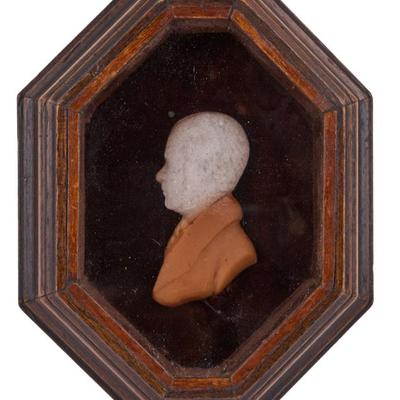 Sale Photo Thumbnail #128