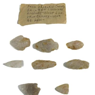 Sale Photo Thumbnail #343