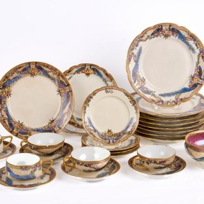 Sale Photo Thumbnail #52