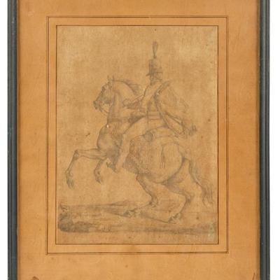 Sale Photo Thumbnail #56