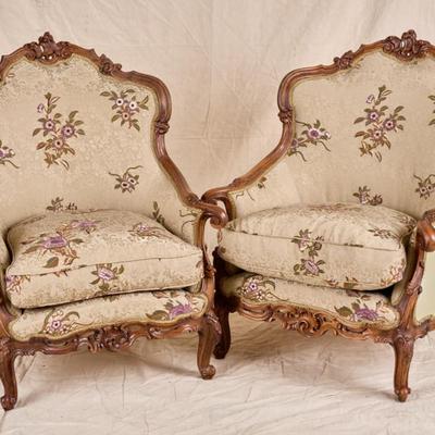 Sale Photo Thumbnail #192