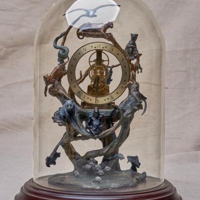 Sale Photo Thumbnail #165