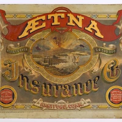 Sale Photo Thumbnail #269