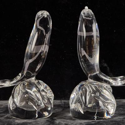 Sale Photo Thumbnail #175