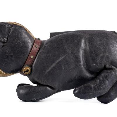 Sale Photo Thumbnail #224