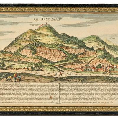 Sale Photo Thumbnail #143