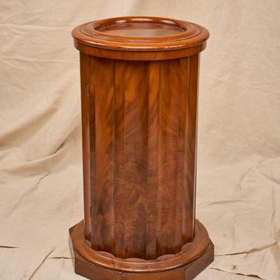 Sale Photo Thumbnail #22