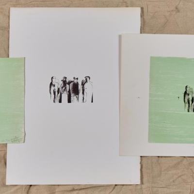 Sale Photo Thumbnail #197