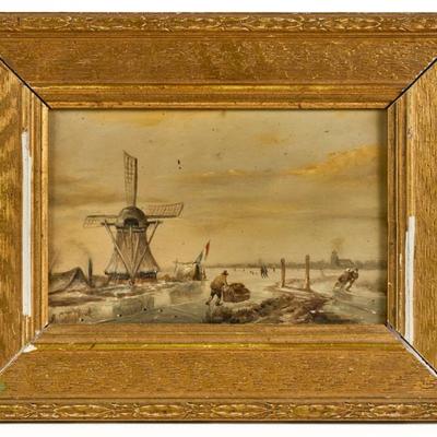 Sale Photo Thumbnail #77