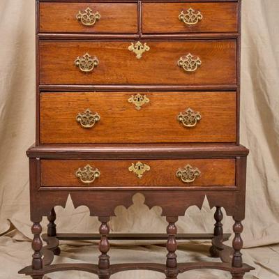 Sale Photo Thumbnail #121