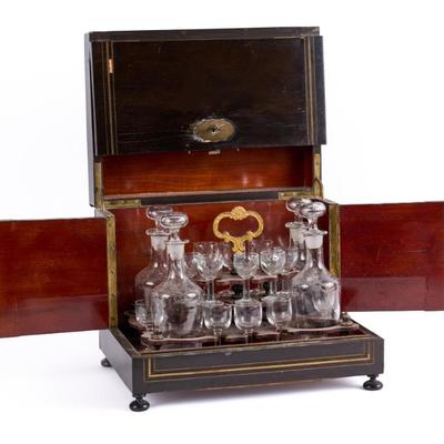 Sale Photo Thumbnail #235