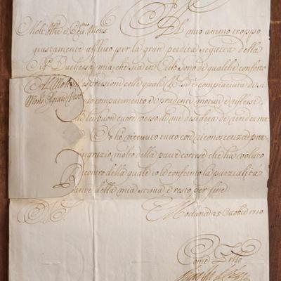 Sale Photo Thumbnail #199