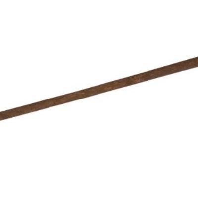 Sale Photo Thumbnail #154