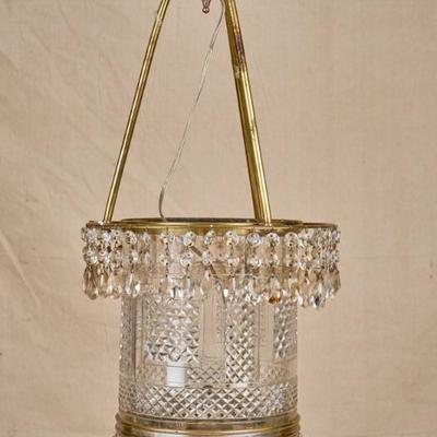 Sale Photo Thumbnail #46