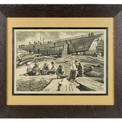 Sale Photo Thumbnail #245