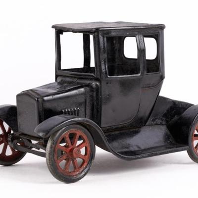 Sale Photo Thumbnail #230