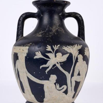 Sale Photo Thumbnail #35