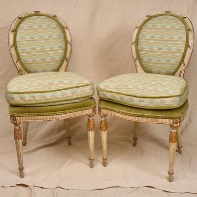 Sale Photo Thumbnail #184