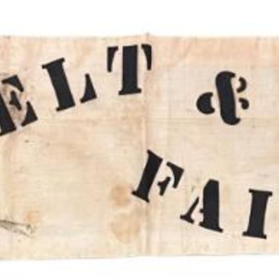 Sale Photo Thumbnail #222